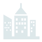 ̩�d�Wȼ?x��)����޹��?> </div>
      <div   id=